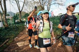 BIB: 
                            <button type="button" onclick="openModal(25643052)" class="btn btn-primary btn-sm float-right btn-popup" data-toggle="modal" data-target=".modal-high-quality">
                        <i class="fas fa-shopping-cart"></i> Add to Cart
                    </button>
                                            <button type="button" onclick="isThisMe(25643052, true)" class="btn btn-success btn-sm float-right btn-popup btn-isme hidden" data-toggle="tooltip" data-placement="bottom" title="นี่คือรูปของคุณใช่ไหม คลิกที่นี่เพื่อเอาเข้าอัลบั้ม">
                        <i class="fas fa-plus"></i> Add to album
                    </button>
                    <button type="button" onclick="isThisMe(25643052, false)" class="btn btn-warning btn-sm float-right btn-popup btn-isnotme hidden">
                        <i class="fas fa-ban"></i> Remove from album
                    </button>